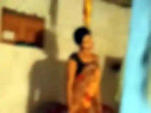 Chhattisgarh Crimes