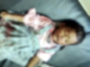 Chhattisgarh Crimes
