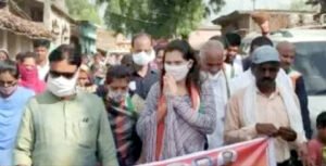 Chhattisgarh Crimes