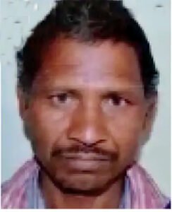 Chhattisgarh Crimes