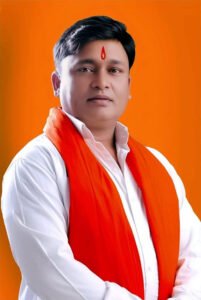 Chhattisgarh Crimes
