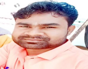 Chhattisgarh Crimes