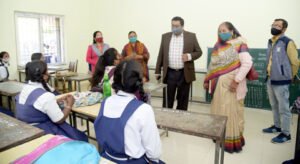 Chhattisgarh Crimes