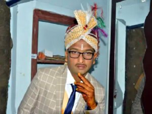 Chhattisgarh Crimes