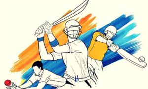 Chhattisgarh Crimes