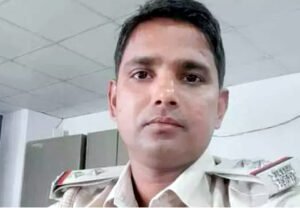 Chhattisgarh Crimes