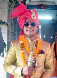 Chhattisgarh Crimes