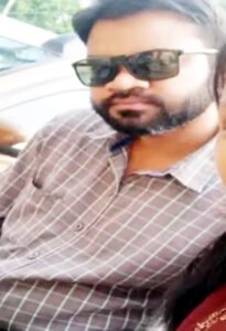 Chhattisgarh Crimes