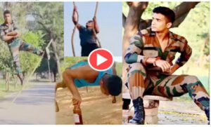 Chhattisgarh Crimes