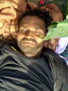 Chhattisgarh Crimes