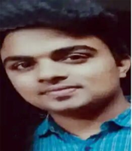 Chhattisgarh Crimes