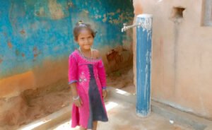 Chhattisgarh Crimes