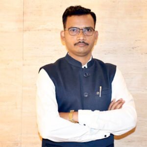 Chhattisgarh Crimes