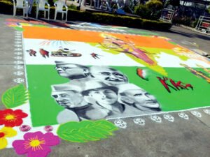 Chhattisgarh Crimes