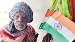 Chhattisgarh Crimes