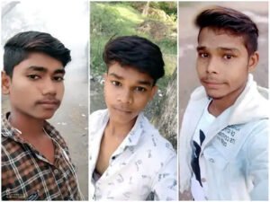 नए साल का जश्न मनाने निकले 3 दोस्तों की सड़क हादसे में मौत Chhattisgarh Crimes