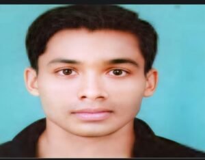Chhattisgarh Crimes