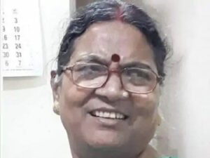Chhattisgarh Crimes