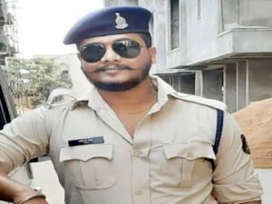 Chhattisgarh Crimes