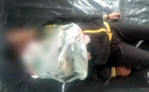 7वीं की छात्रा ने फांसी लगाकर की आत्महत्या Chhattisgarh Crimes