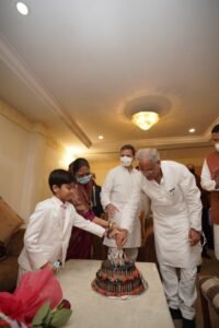 Chhattisgarh Crimes