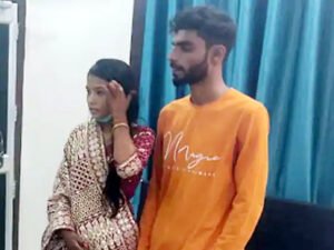 Chhattisgarh Crimes