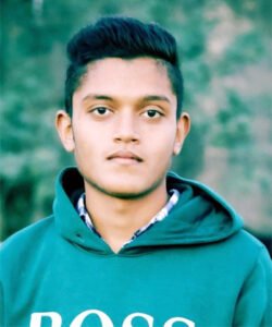 Chhattisgarh Crimes