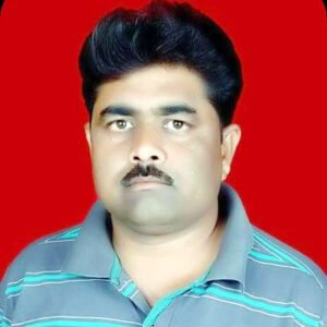 Chhattisgarh Crimes