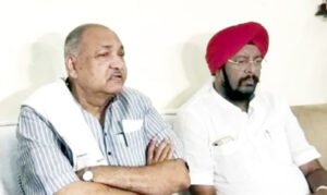 मंत्री रविंद्र चौबे बोले; प्रियंकाजी के नेतृत्व में यूपी में कांग्रेस की अच्छी स्थिति, सूबे में कोई एंटी इंकांबेंसी नहीं... Chhattisgarh Crimes