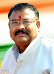 Chhattisgarh Crimes