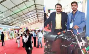 Chhattisgarh Crimes