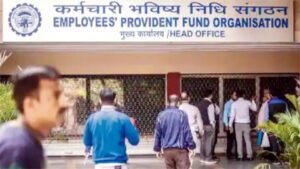 Chhattisgarh Crimes