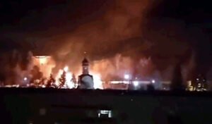 यूक्रेन का दावा-800 से ज्यादा रूसी सैनिक मारे, 30 टैंक और 7 जासूसी एयरक्राफ्ट भी किए तबाह Chhattisgarh Crimes