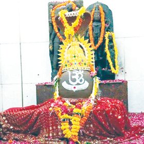 Chhattisgarh Crimes