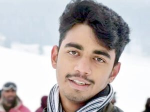 Chhattisgarh Crimes