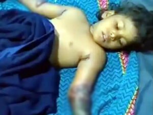 Chhattisgarh Crimes