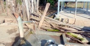 Chhattisgarh Crimes