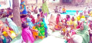 कहां गुम हो गए 18 हितग्राहियों के राशन कार्ड, जांच अधिकारियों पर उठ रहे हैं सवाल Chhattisgarh Crimes