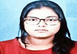 Chhattisgarh Crimes