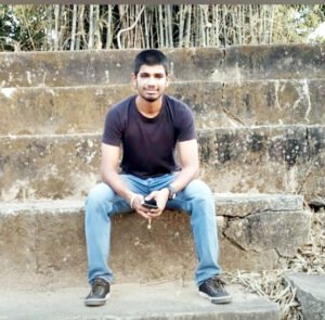 Chhattisgarh Crimes