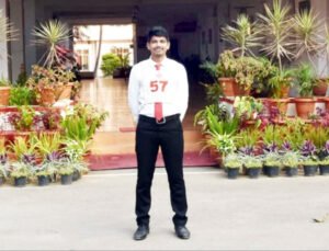 Chhattisgarh Crimes