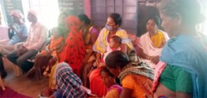 Chhattisgarh Crimes
