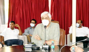 Chhattisgarh Crimes