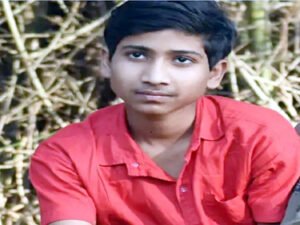 15 साल के लड़के की 2 दिन बाद मिली लाश Chhattisgarh Crimes