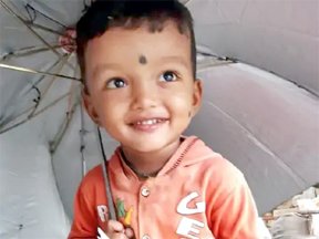 Chhattisgarh Crimes