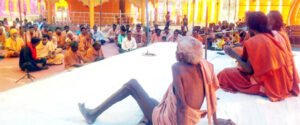 Chhattisgarh Crimes