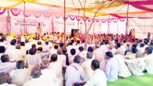 Chhattisgarh Crimes