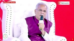 Chhattisgarh Crimes