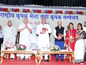 Chhattisgarh Crimes