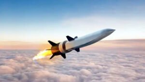 अमेरिका ने की भारत की 'हाइपरसोनिक' टेक्नोलॉजी की तारीफ, चीन की दोगली चाल पर कहा कुछ ऐसा Chhattisgarh Crimes